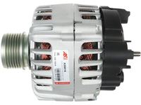 Lichtmaschine Generator, Bild 4