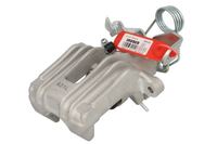 Bremssattel Bremszange, Bild 2