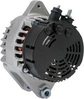 Lichtmaschine Generator, Bild 2