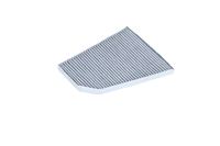 Innenraumfilter Pollenfilter Filter, Bild 11