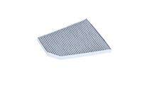 Innenraumfilter Pollenfilter Filter, Bild 12