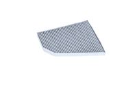 Innenraumfilter Pollenfilter Filter, Bild 13