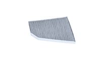 Innenraumfilter Pollenfilter Filter, Bild 14