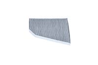 Innenraumfilter Pollenfilter Filter, Bild 15