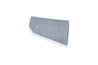 Innenraumfilter Pollenfilter Filter, Bild 16