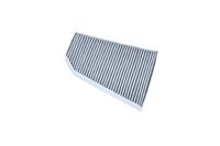 Innenraumfilter Pollenfilter Filter, Bild 17