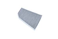 Innenraumfilter Pollenfilter Filter, Bild 18