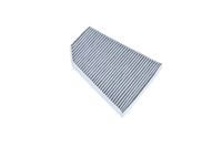 Innenraumfilter Pollenfilter Filter, Bild 19