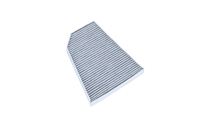 Innenraumfilter Pollenfilter Filter, Bild 21