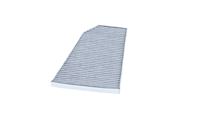 Innenraumfilter Pollenfilter Filter, Bild 26