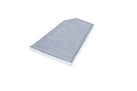 Innenraumfilter Pollenfilter Filter, Bild 28