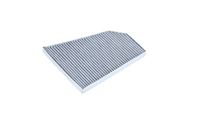 Innenraumfilter Pollenfilter Filter, Bild 31