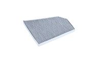 Innenraumfilter Pollenfilter Filter, Bild 32