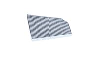 Innenraumfilter Pollenfilter Filter, Bild 34