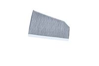 Innenraumfilter Pollenfilter Filter, Bild 36
