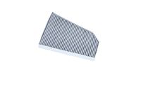 Innenraumfilter Pollenfilter Filter, Bild 37