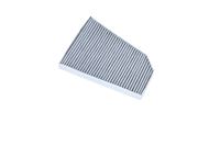 Innenraumfilter Pollenfilter Filter, Bild 38