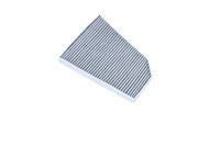 Innenraumfilter Pollenfilter Filter, Bild 39