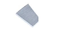 Innenraumfilter Pollenfilter Filter, Bild 40
