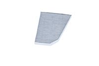 Innenraumfilter Pollenfilter Filter, Bild 6