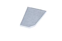 Innenraumfilter Pollenfilter Filter, Bild 7
