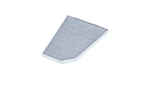 Innenraumfilter Pollenfilter Filter, Bild 8
