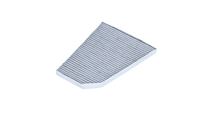Innenraumfilter Pollenfilter Filter, Bild 9