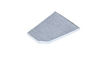 Innenraumfilter Pollenfilter Filter, Bild 10