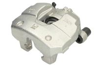 Bremssattel Bremszange, Bild 2