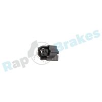ABS Sensor Drehzahlmesser, Bild 4