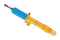 Set: 2 × Gas-Stoßdämpfer, Bild 2