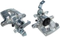 Bremssattel Bremszange, Bild 2