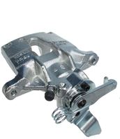 Bremssattel Bremszange, Bild 3