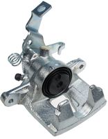 Bremssattel Bremszange, Bild 4