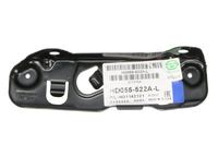 Stoßstange Halter, Bild 2