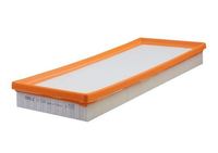 Luftfilter Motorluftfilter Filter, Bild 2