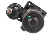 Starter Anlasser, Bild 3