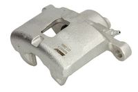 Bremssattel Bremszange, Bild 2