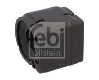 Stabilager, Bild 2