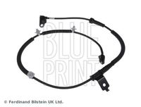 ABS Sensor Drehzahlmesser, Bild 1