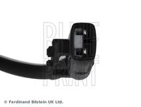 ABS Sensor Drehzahlmesser, Bild 2