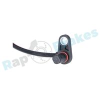 ABS Sensor Drehzahlmesser, Bild 3