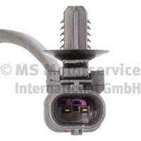 Sensor Abgastemperatur, Bild 2