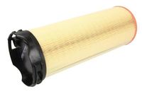 Luftfilter Motorluftfilter Filter, Bild 2