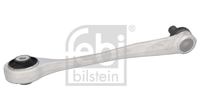 Querlenker, Bild 2