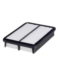 Filterset Ölfilter Luftfilter Innenraumfilter, Bild 1