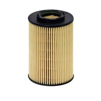 Filterset Ölfilter Luftfilter Innenraumfilter, Bild 2