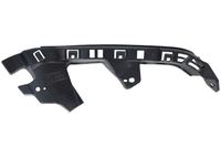 Stoßstange Halter, Bild 1