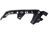 Stoßstange Halter, Bild 2