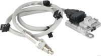 NOx Sensor Katalysator Kat